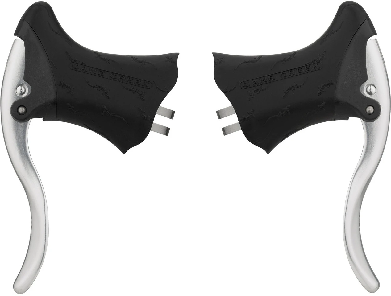 Cane Creek Drop V Bremsgriffe – Bild 4