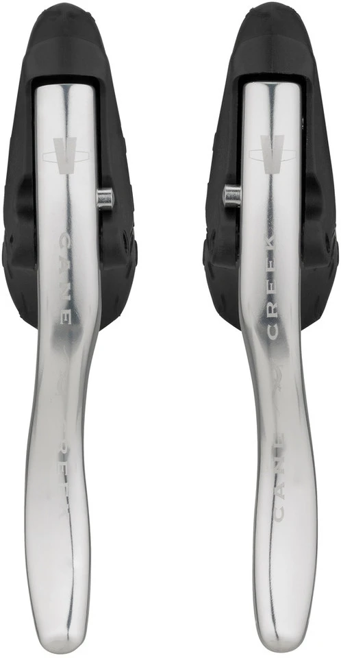 Cane Creek Drop V Bremsgriffe – Bild 5