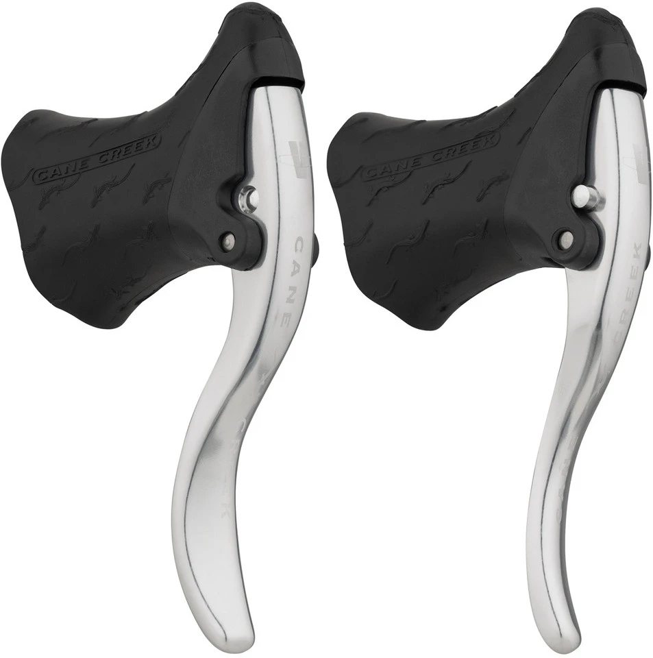 Cane Creek Drop V Bremsgriffe – Bild 6