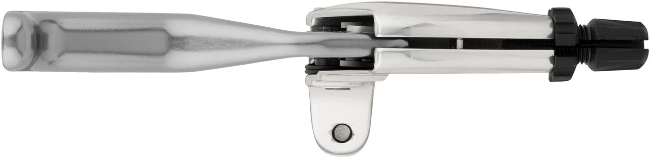 Shimano BL-R780 Bremsgriffe – Bild 4