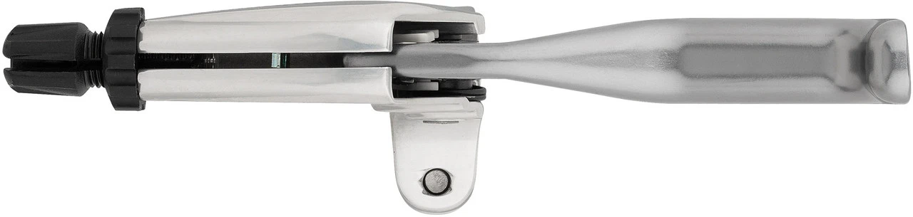 Shimano BL-R780 Bremsgriffe – Bild 7