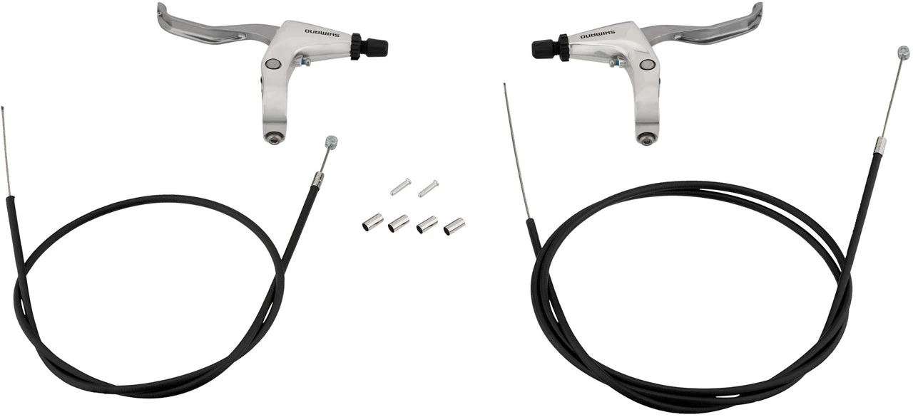 Shimano BL-R780 Bremsgriffe – Bild 8