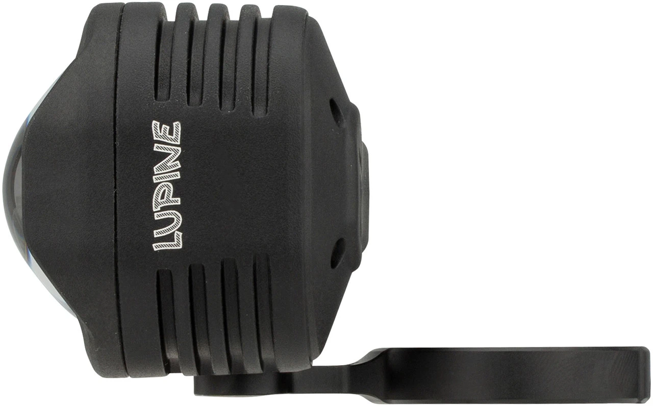 Lupine SL SF Brose LED Frontlicht Für E-Bikes Mit StVZO – Bild 5