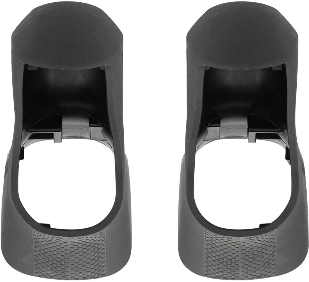 Shimano Griffgummis Für ST-6870 – Bild 2