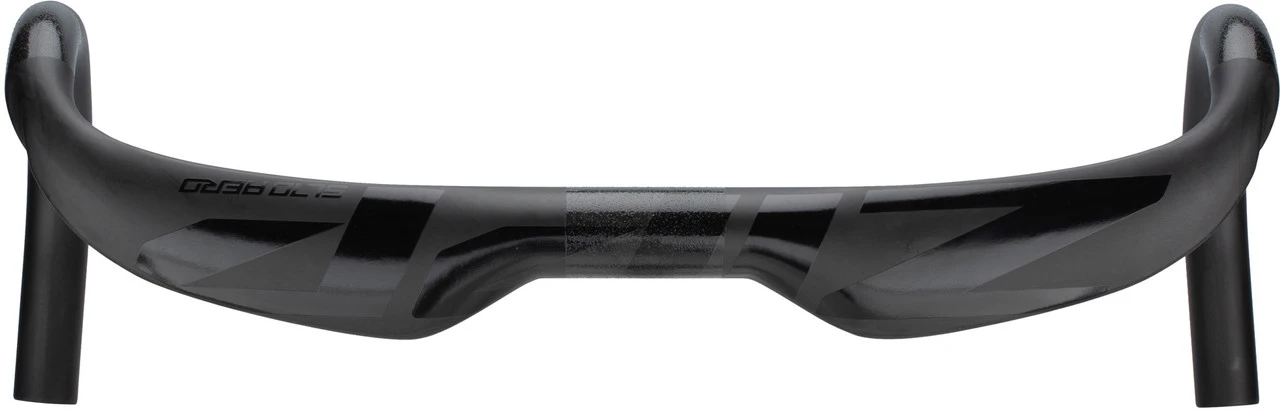 ZIPP SL-70 Aero 31.8 Carbon Lenker – Bild 4