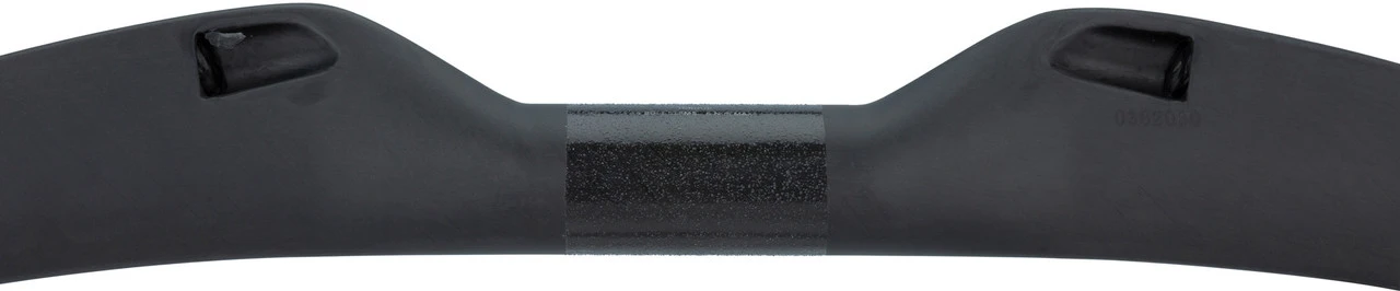 ZIPP SL-70 Aero 31.8 Carbon Lenker – Bild 5