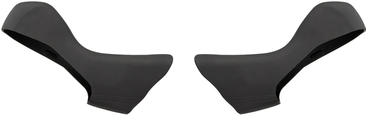 Shimano Griffgummis Für ST-R7020 / ST-4720 / ST-RX600