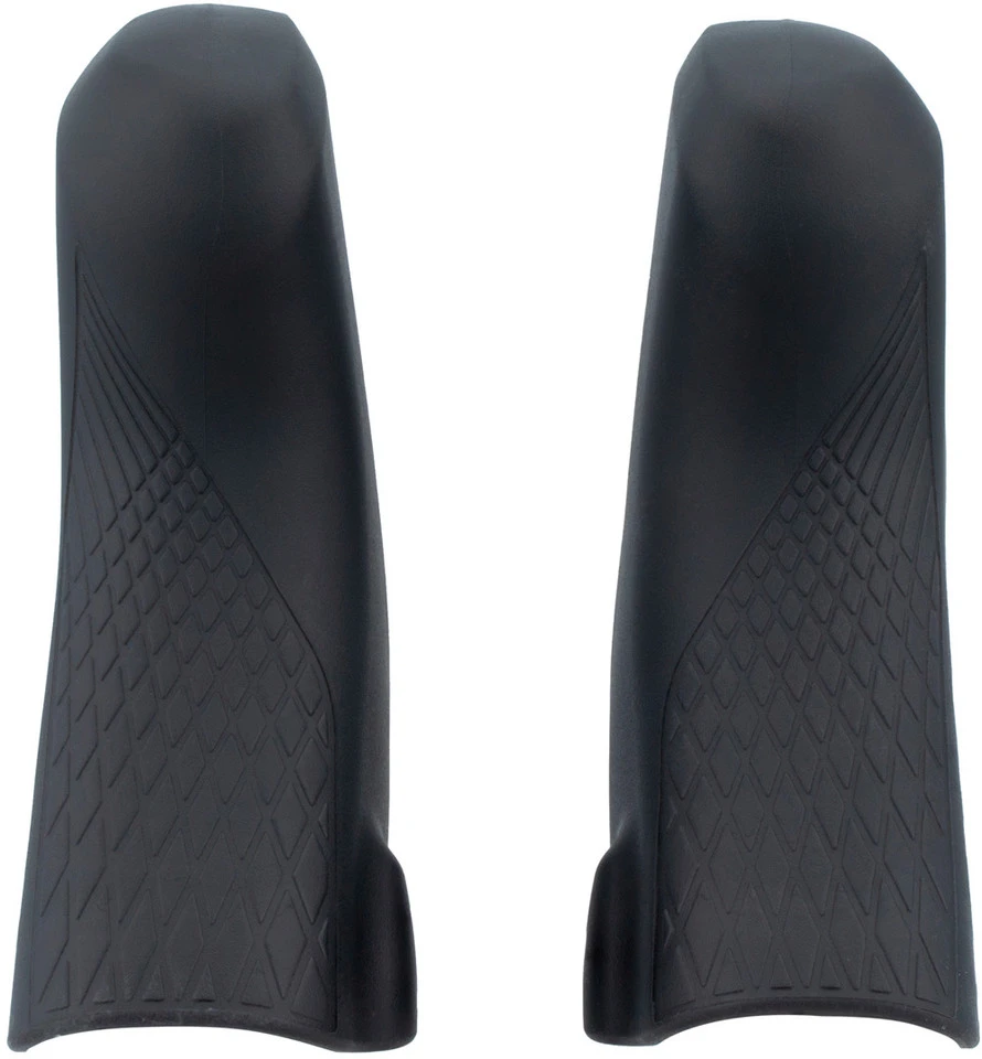 Shimano Griffgummis Für ST-R9100 – Bild 2