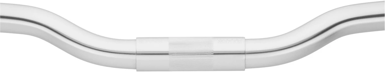 Nitto B230AAF 25.4 Lenker – Bild 2