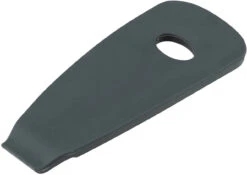 SKS Reifenheber Für CT-Worx / T-Worx