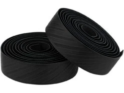 Silca Nastro Cuscino Lenkerband