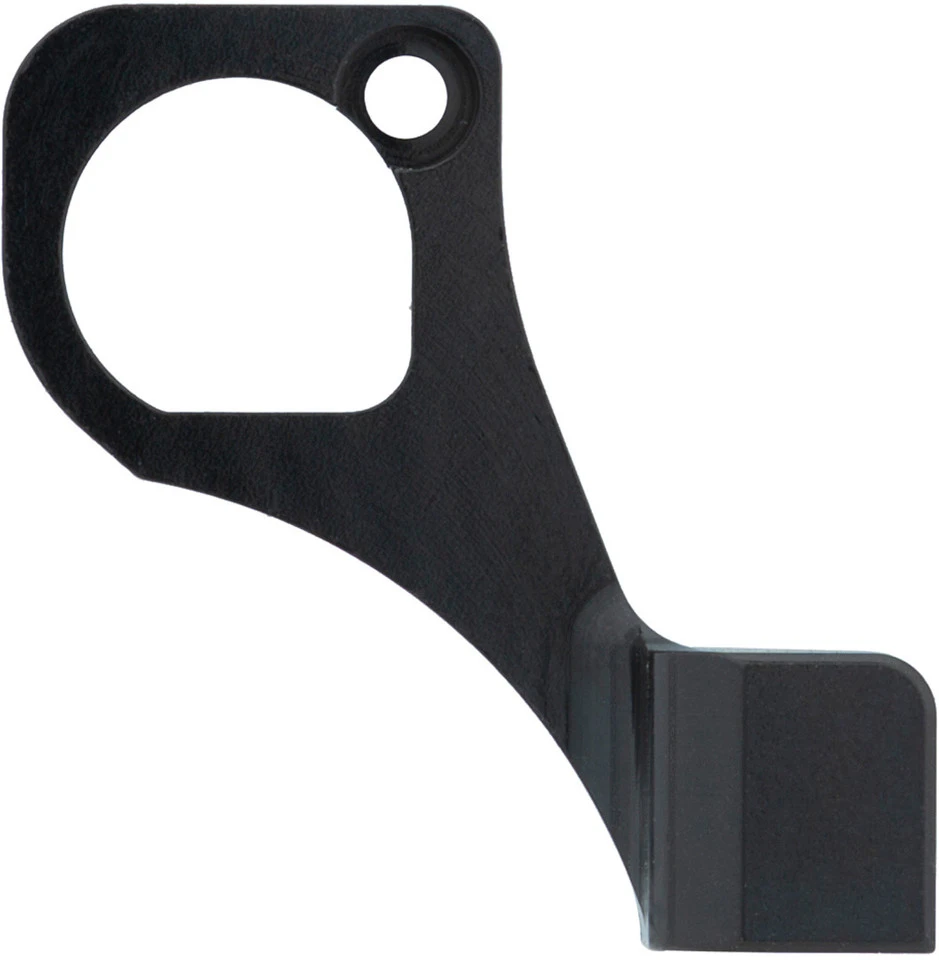 THOMSON Seilzug Gegenhalter Für Vario-Sattelstütze – Bild 2