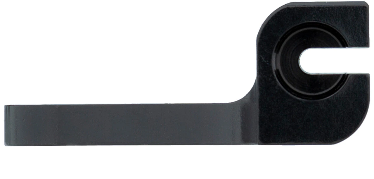 THOMSON Seilzug Gegenhalter Für Vario-Sattelstütze – Bild 3