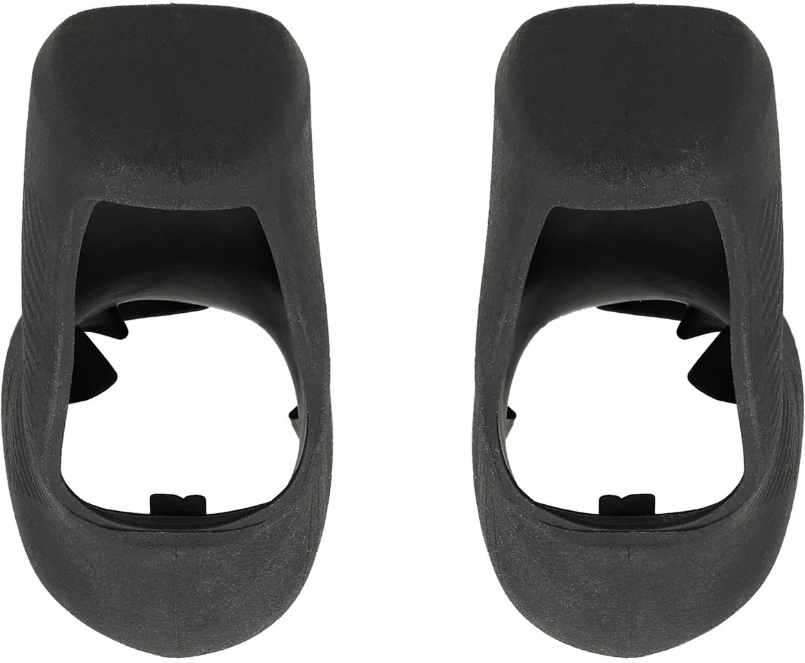 SRAM Griffgummis Für Rival ETap AXS Schalt-/Bremsgriff – Bild 2