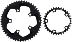 Specialized Praxis Works Kettenblatt-Set