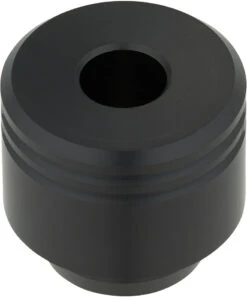 Dichtungsmontagewerkzeug