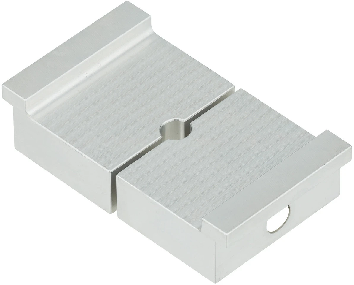 Schaftklemme Für TTX Air 8 Mm