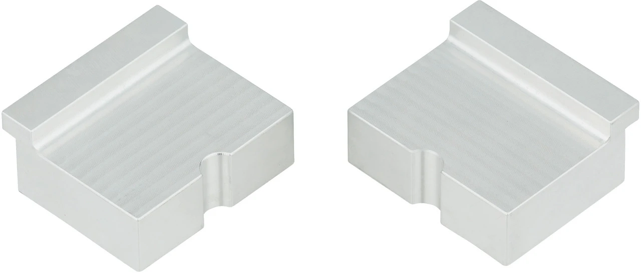 Schaftklemme Für TTX Air 8 Mm – Bild 2