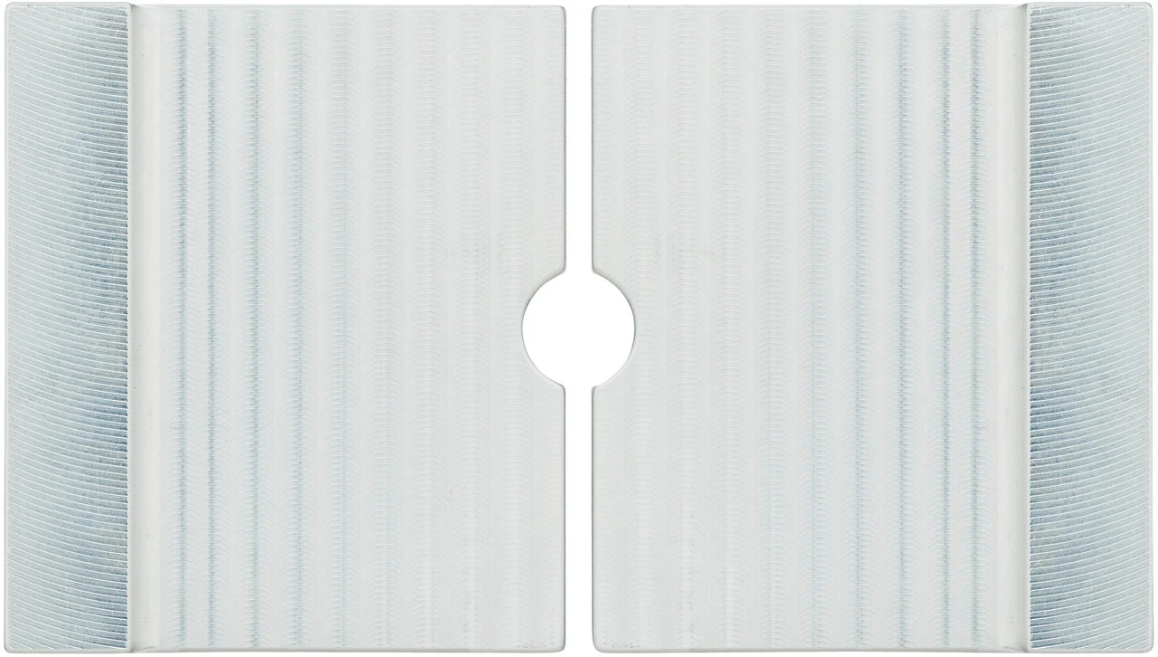 Schaftklemme Für TTX Air 8 Mm – Bild 3