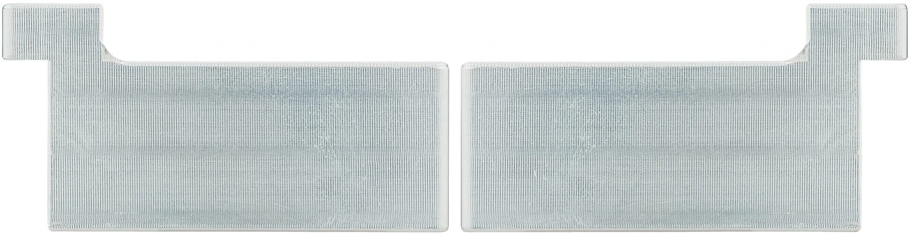 Schaftklemme Für TTX Air 8 Mm – Bild 4