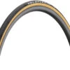 VELOFLEX ProTour Race 28" Schlauchreifen