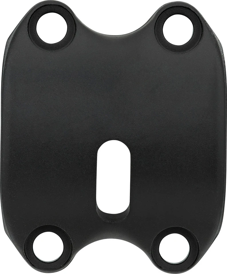 Specialized Vorbau-Frontplatte Für Computerhalterung – Bild 3