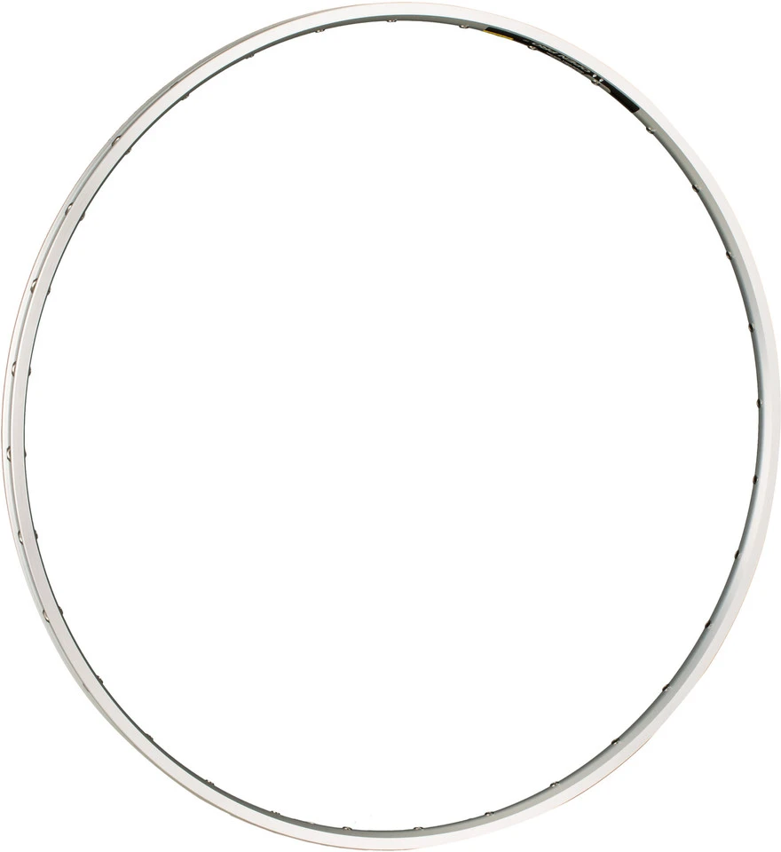 Mavic Open Pro T 28" Felge – Bild 2