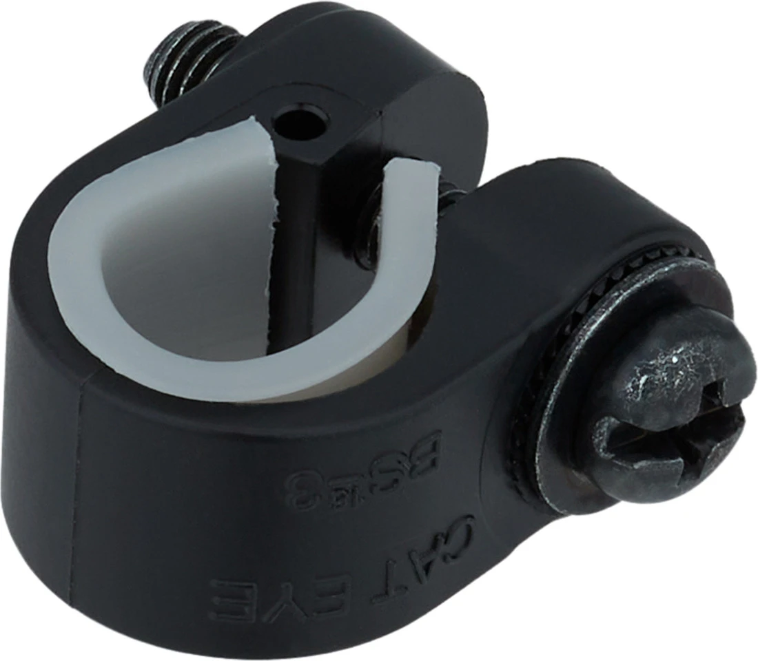 Cateye Befestigungsschelle