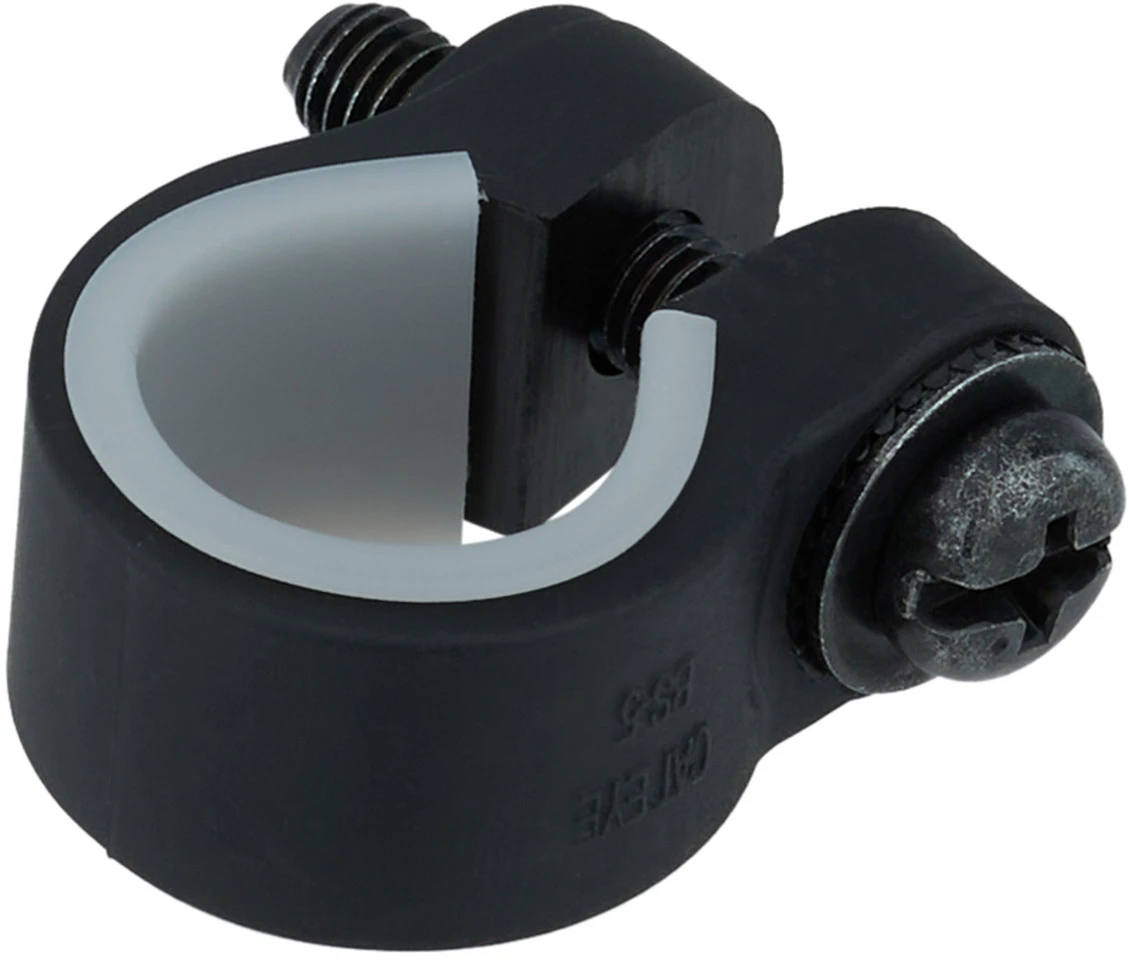 Cateye Befestigungsschelle – Bild 2