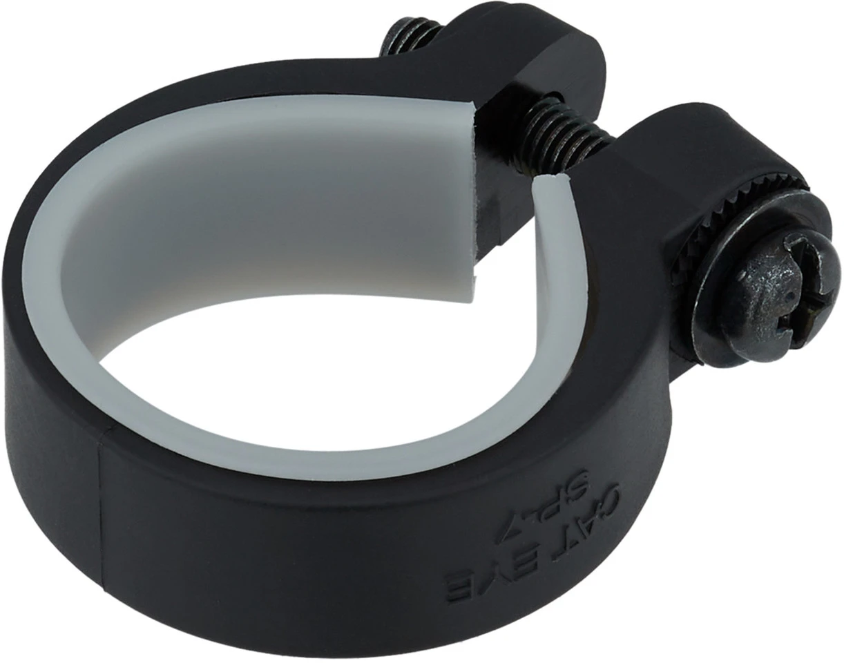 Cateye Befestigungsschelle – Bild 6