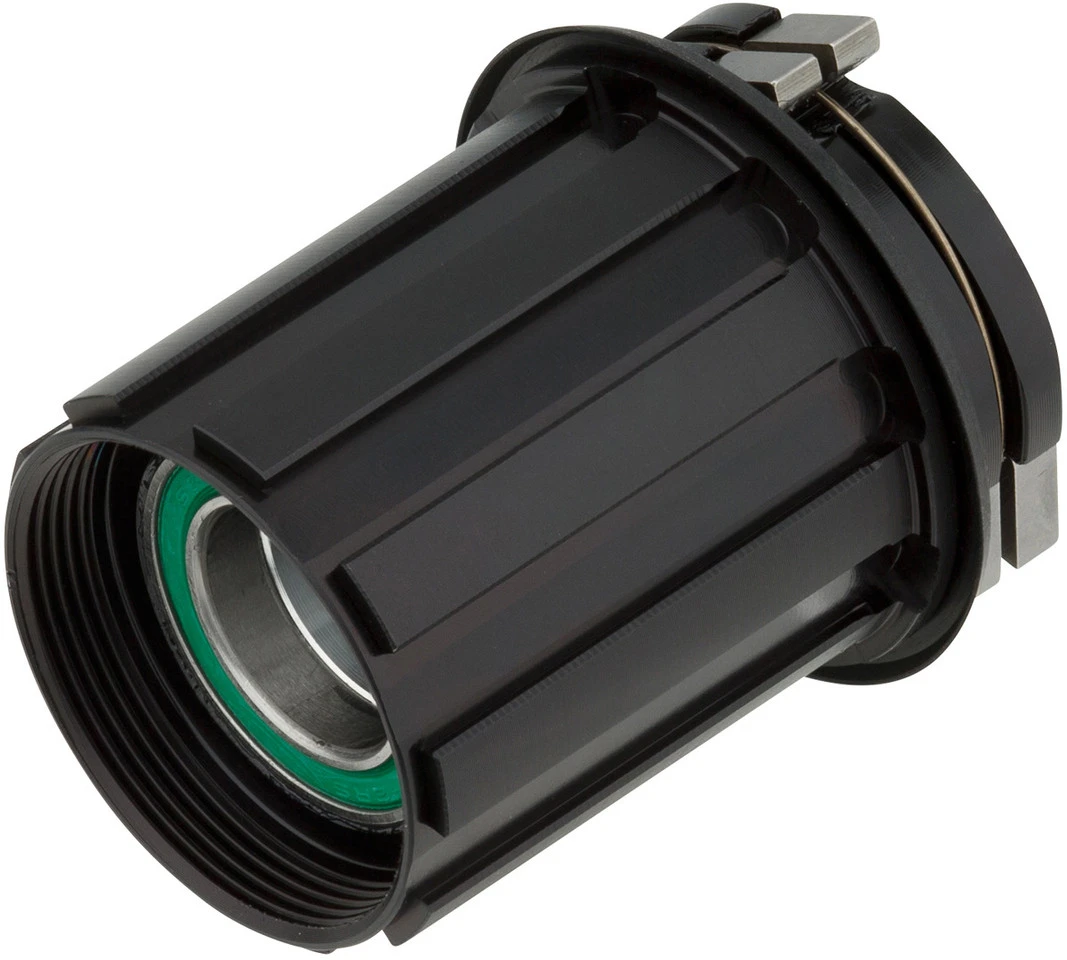 Newmen Freilaufkörper Für FADE Road HR-Nabe