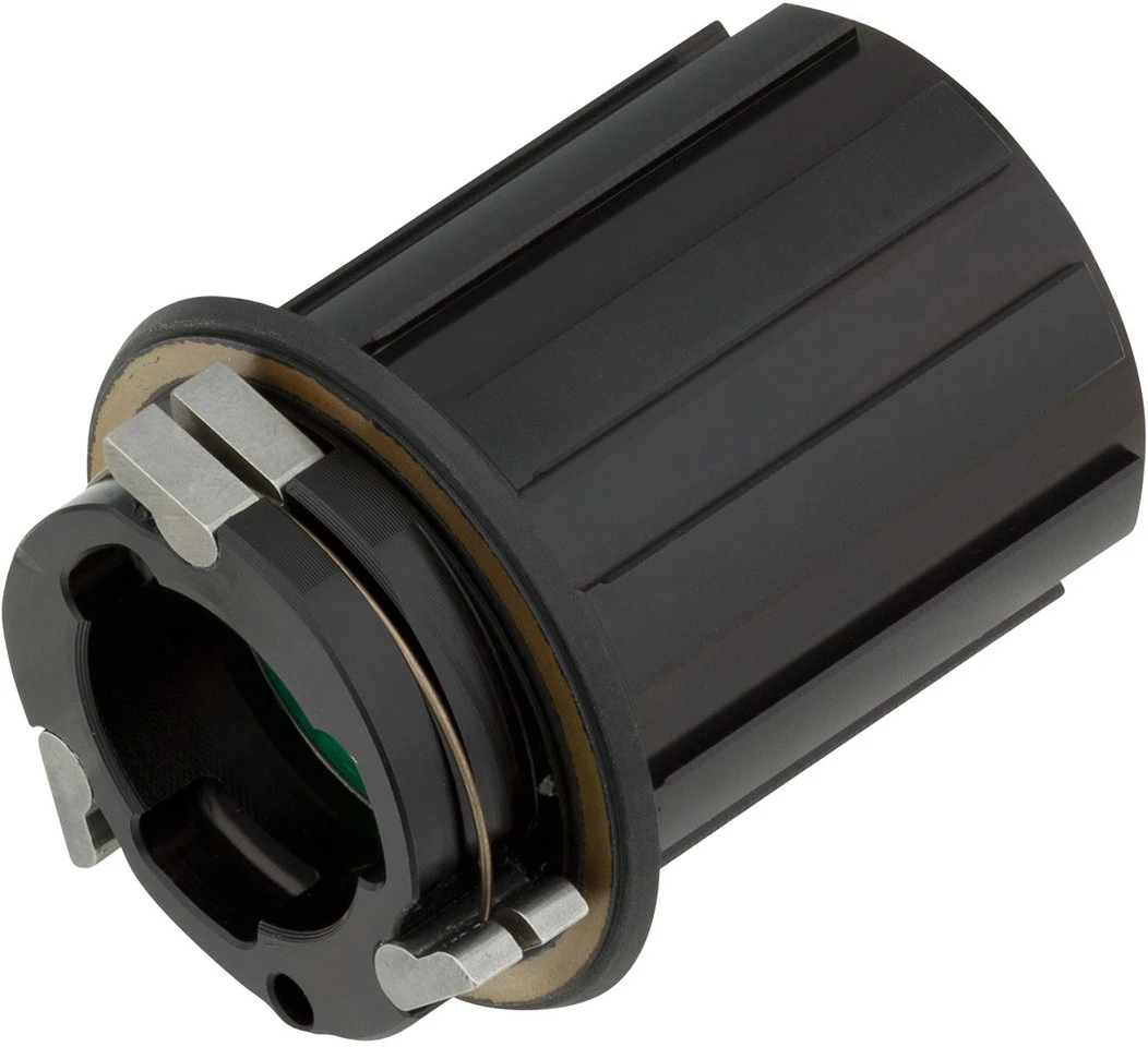 Newmen Freilaufkörper Für FADE Road HR-Nabe – Bild 2