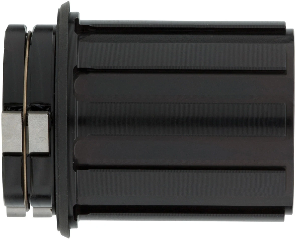 Newmen Freilaufkörper Für FADE Road HR-Nabe – Bild 3