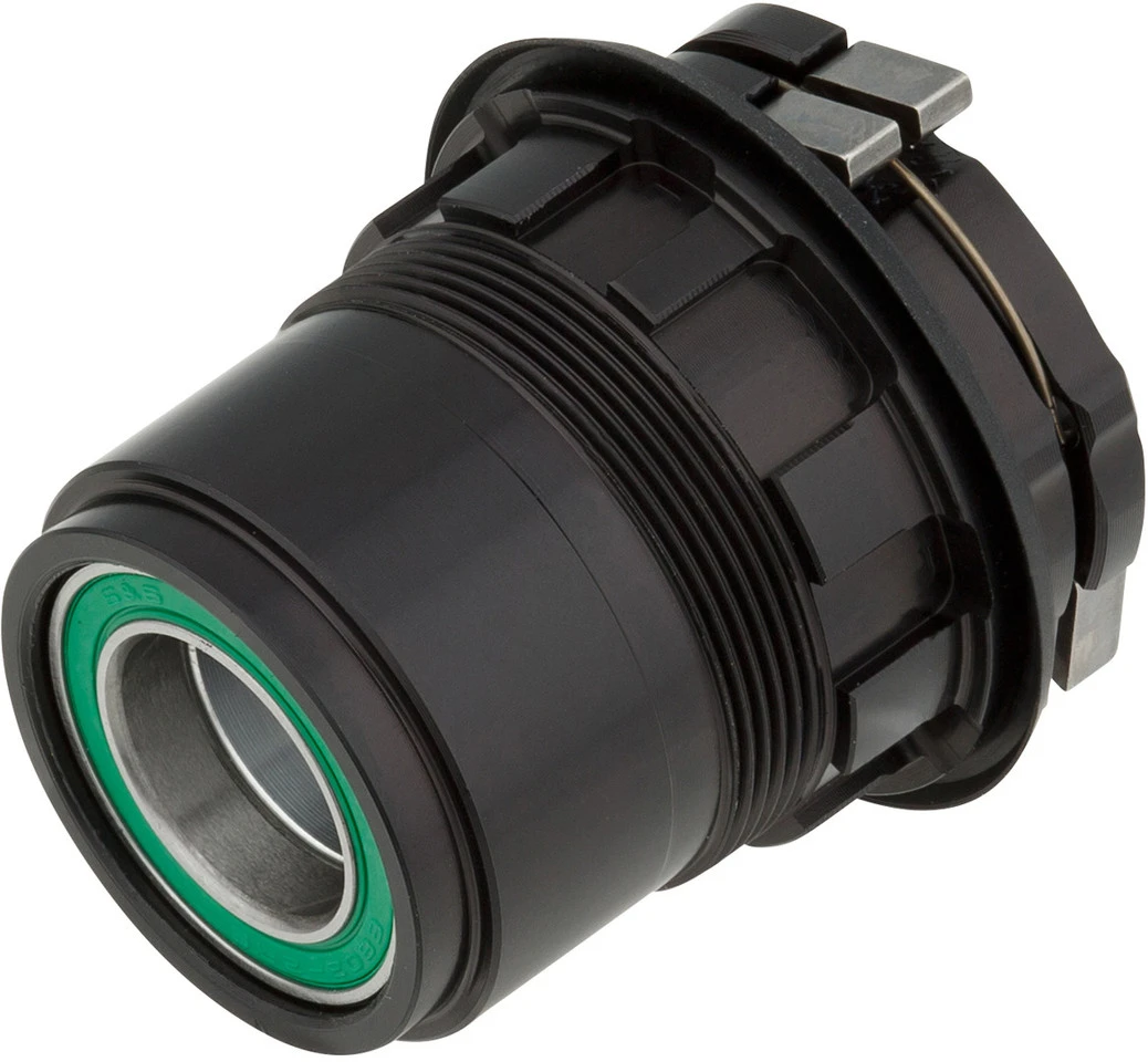 Newmen Freilaufkörper Für FADE Road HR-Nabe – Bild 4