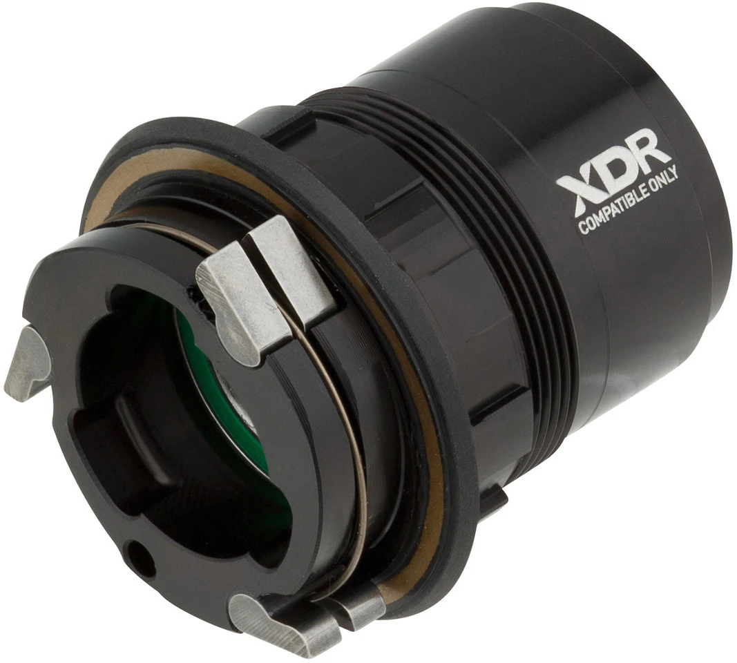 Newmen Freilaufkörper Für FADE Road HR-Nabe – Bild 5