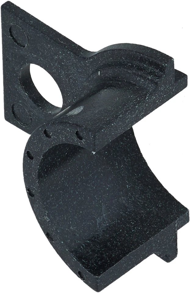 Crankbrothers Ersatzlager Für Stamp 7 / Stamp 11 – Bild 3