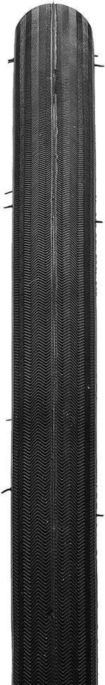 Challenge Strada Race TLR 28" Faltreifen – Bild 4