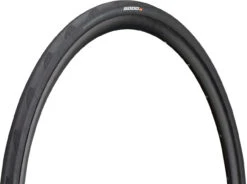 Continental Grand Prix 5000 28" Faltreifen