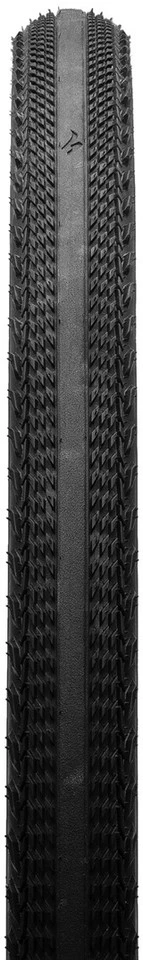 Specialized Pathfinder Pro 28" Faltreifen – Bild 4