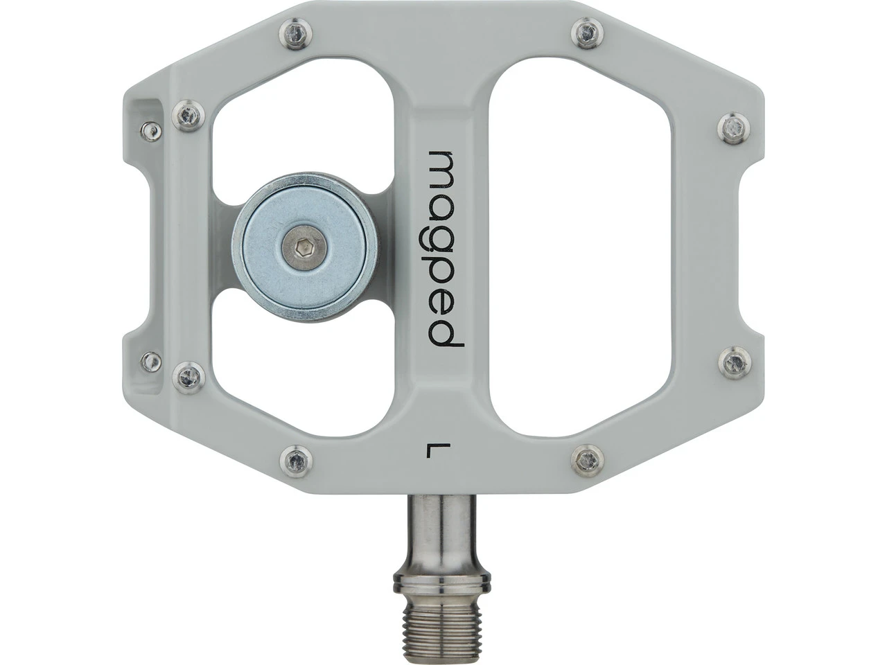 MAGPED Magnetpedale Ultra 2 150