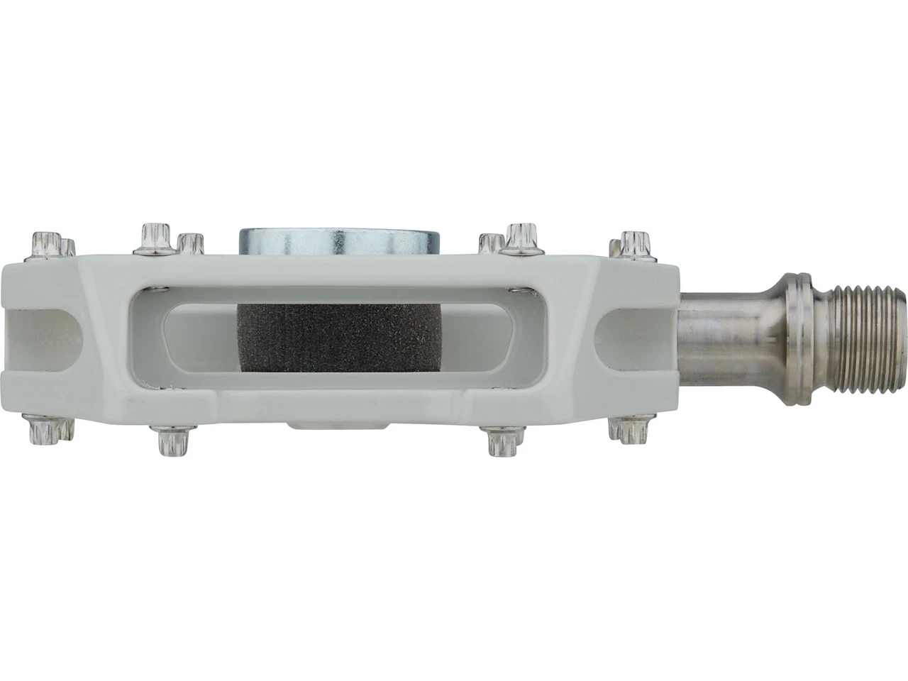 MAGPED Magnetpedale Ultra 2 150 – Bild 2