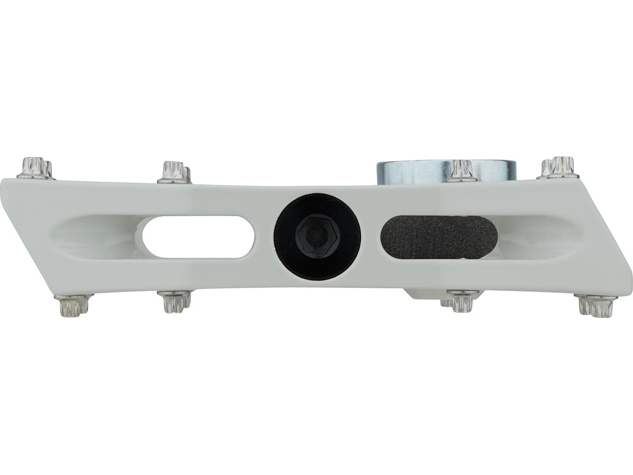 MAGPED Magnetpedale Ultra 2 150 – Bild 3