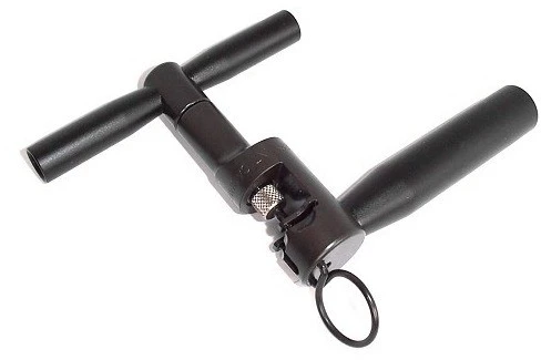 Campagnolo® Kettennieter UT-CN200 Für HD-Link 10-fach Ketten – Bild 2