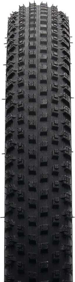 Specialized S-Works Renegade T5 + T7 29" Faltreifen – Bild 4