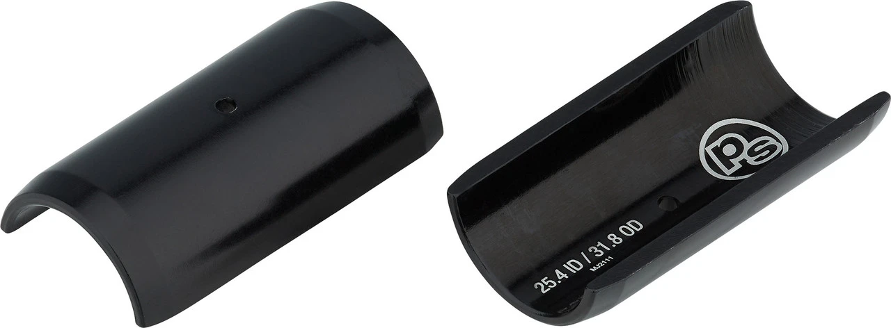 Surly Corner Bar 25.4 Lenker – Bild 7