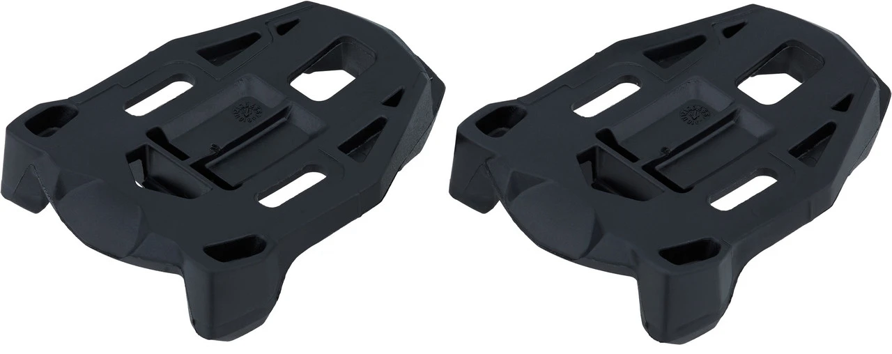 Time ICLIC Fixed Cleats Für XPro / Xpresso – Bild 2