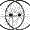 Mavic E-Deemax 30 Disc 6-Loch 29" Boost Laufradsatz