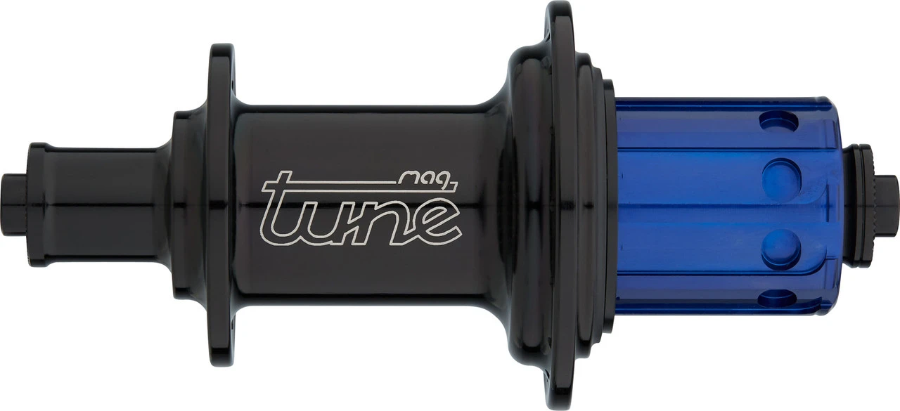 Tune Mag Felgenbremse HR-Nabe Modell 2022