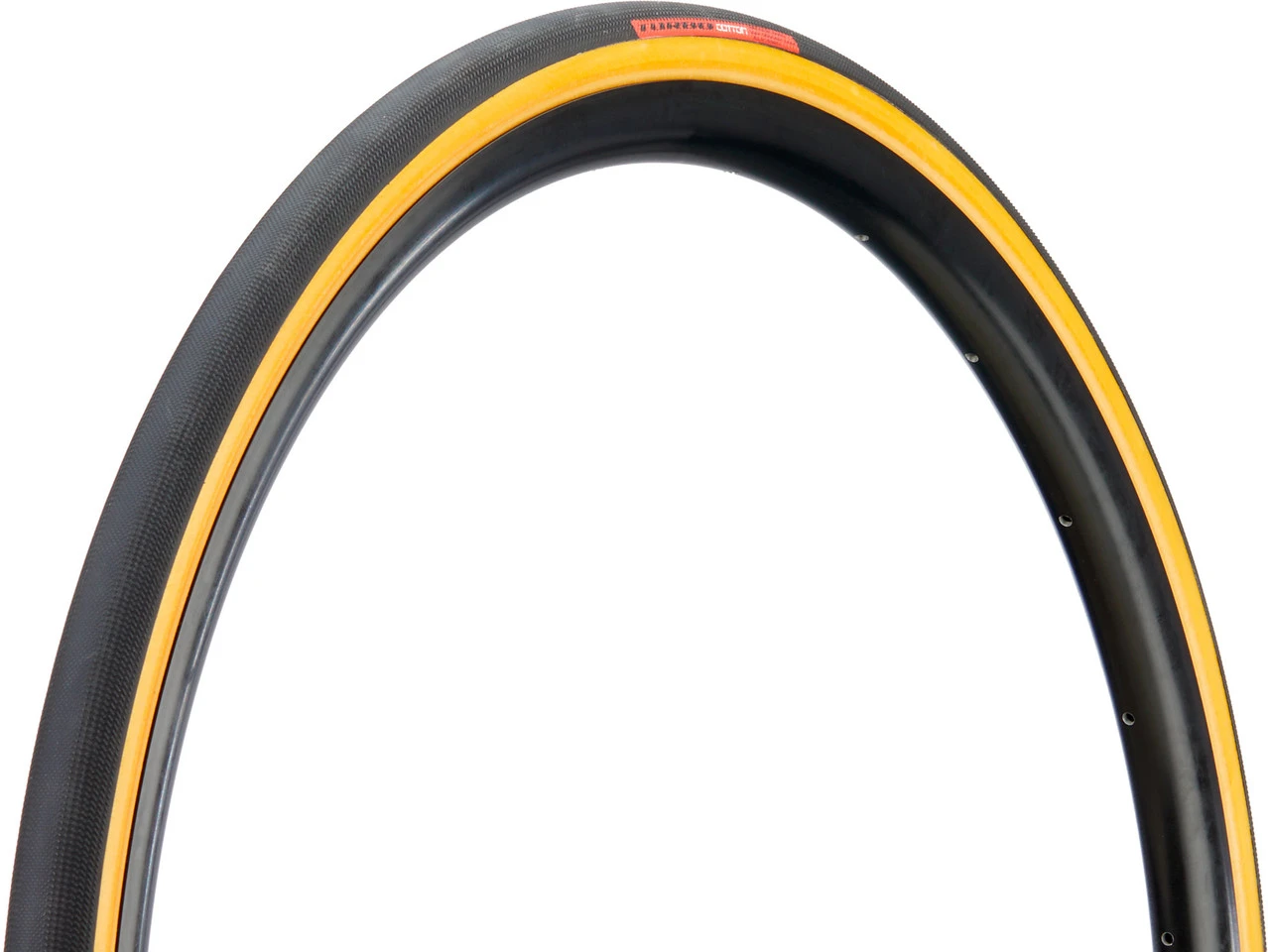 Specialized Turbo Cotton Hell Of The North Latex Bundle – Bild 3