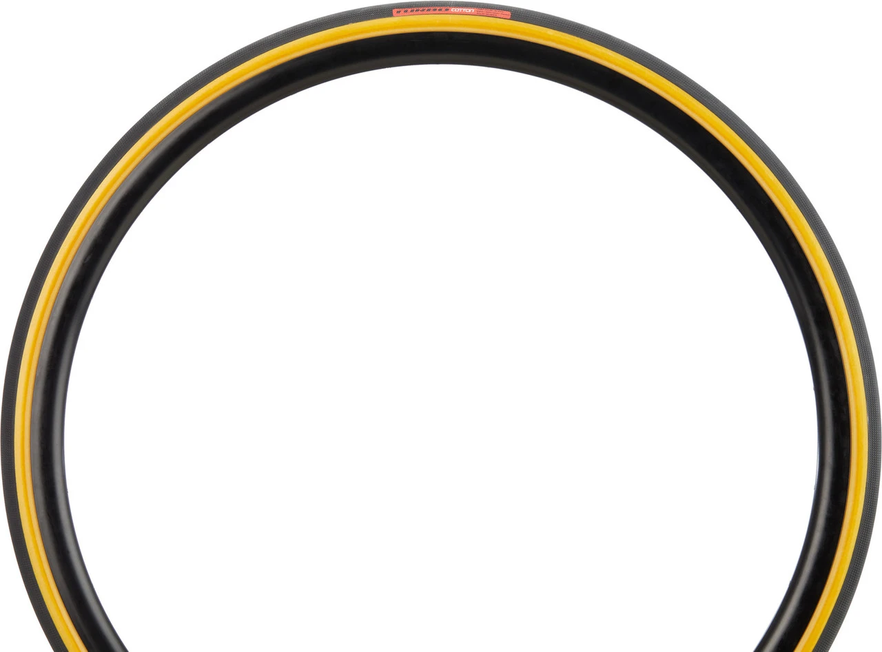 Specialized Turbo Cotton Hell Of The North Latex Bundle – Bild 4